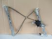 Fensterheber links vorn Nr 1<br>PEUGEOT 206 SCHRGHECK (2A/C) 1.1I