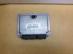 Steuerger�t Motor <br>AUDI A4 AVANT (8D5, B5) 1.9 TDI