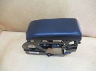 Armlehne Mittelarmlehne <br>VW NEW BEETLE CABRIOLET (1Y7) 2.0