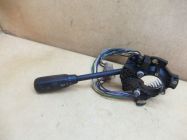 Lenkstockschalter Wischer Blinker Nr1<br>MERCEDES-BENZ STUFENHECK (W124) 230 E