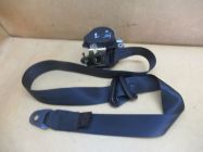 Sicherheitsgurt rechts vorn Nr2<br>CITROEN XSARA PICASSO (N68) 1.6 HDI