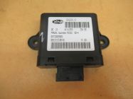 Steuerger�t Kraftstoffpumpe Nr2<br>CITROEN XSARA PICASSO (N68) 1.6 HDI