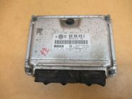 Steuerger�t Motor Nr12<br>VW GOLF IV 4 (1J1) 1.4 16V