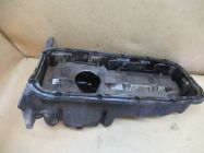 lwanne l Wanne Nr4<br>OPEL ASTRA G CARAVAN (F35_) 1.6 16V