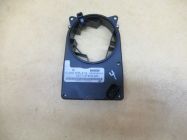 Lenkwinkelsensor Nr4<br>FORD MONDEO III KOMBI (BWY) 2.0 TDCI