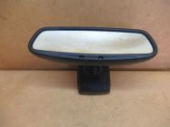 Innenspiegel Nr4<br>FORD MONDEO III KOMBI (BWY) 2.0 TDCI