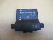 Steuerger�t Gateway Nr6<br>VW TOURAN (1T1, 1T2) 2.0 TDI 16V