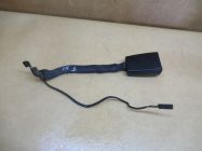 Gurtschloss rechts vorn Nr6<br>VW TOURAN (1T1, 1T2) 2.0 TDI 16V