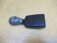 Gurtschloss links vorn Nr6<br>FORD KA (RB_) 1.3I