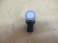 PDC Sensor Nr2<br>FIAT STILO (192) 1.8 16V