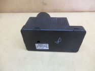 Zentralverriegelungspumpe ZV Pumpe Nr8<br>MERCEDES-BENZ C-KLASSE T-MODEL (S203) C 220 CDI