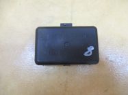 Regensensor Sensor Nr8<br>MERCEDES-BENZ C-KLASSE T-MODEL (S203) C 220 CDI
