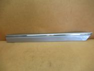 Trleiste links hinten Nr8 Farbcode744<br>MERCEDES-BENZ C-KLASSE T-MODEL (S203) C 220 CDI