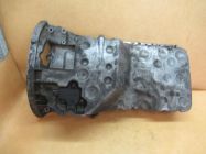 lwanne l Wanne Nr8<br>MERCEDES-BENZ C-KLASSE T-MODEL (S203) C 220 CDI