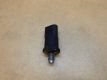 Drucksensor Raildrucksensor <br>MERCEDES-BENZ A-KLASSE (W168) A 160 CDI