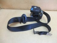 Sicherheitsgurt rechts vorn Nr2<br>SKODA OCTAVIA COMBI (1U5) 1.9 TDI