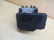 ABS Hydraulikblock Steuergert vorne <br>MAZDA PREMACY (CP) 1.8