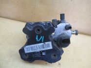 Einspritzpumpe Hochdruckpumpe Nr1/1<br>MERCEDES-BENZ A-KLASSE (W169) A 160 CDI