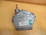 Vakuumpumpe Unterdruckpumpe Nr1/1<br>MERCEDES-BENZ A-KLASSE (W169) A 160 CDI