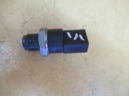Drucksensor Raildrucksensor Nr1/1<br>MERCEDES-BENZ A-KLASSE (W169) A 180 CDI
