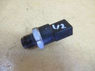 Drucksensor Raildrucksensor Nr1/2<br>MERCEDES-BENZ A-KLASSE (W169) A 160 CDI