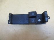 Schalter Fensterheber links vorn Nr13<br>VW GOLF IV 4 (1J1) 1.9 TDI