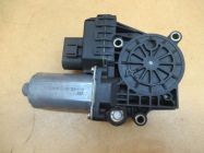 Fensterhebermotor rechts vorn Nr6<br>AUDI A4 AVANT (8D5, B5) 1.9 TDI