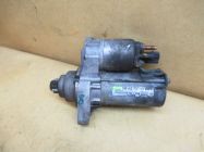 Anlasser Starter Nr8<br>VW POLO (9N_) 1.2 12V