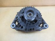 Lichtmaschine Generator Nr3<br>OPEL ZAFIRA A (F75_) 2.0 DI