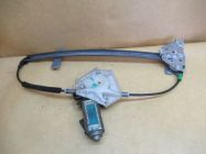 Fensterheber rechts vorn 4-Trer Nr3<br>VOLVO V40 KOMBI (VW) 2.0