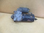 Anlasser Starter Nr3<br>VOLVO V40 KOMBI (VW) 2.0