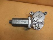 Fensterhebermotor links vorne hinten<br>VOLVO 850 KOMBI (LW) 2.5