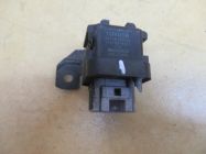 Vorglhsteuergert Vorglhrelais Nr1<br>TOYOTA AVENSIS VERSO 2.0 D-4D