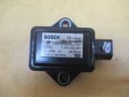 Drehratensensor Sensor Nr10<br>VW PASSAT (3B3) 1.9 TDI