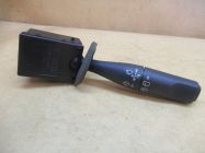 Schalter Wischer Nr9<br>PEUGEOT 206 SCHR�GHECK (2A/C) 1.4I