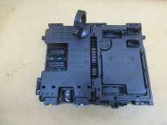Sicherungskasten Nr9<br>PEUGEOT 206 SCHR�GHECK (2A/C) 1.4I