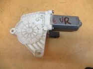 Fensterhebermotor rechts vorn Nr6<br>MERCEDES-BENZ A-KLASSE (W169) A 200