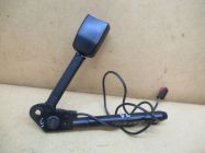 Gurtschloss links vorn Nr6<br>FORD FOCUS (DAW, DBW) 1.4 16V