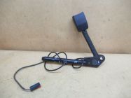 Gurtschloss rechts vorn Nr6<br>FORD FOCUS (DAW, DBW) 1.4 16V