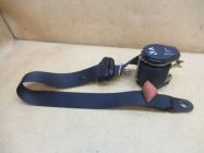 Sicherheitsgurt rechts vorn Nr6<br>FORD FOCUS (DAW, DBW) 1.4 16V