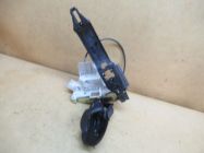 Trschloss links hinten Nr6<br>FORD FOCUS (DAW, DBW) 1.4 16V