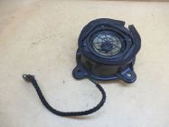 Lautsprecher rechts hinten BOSE Nr18<br>MERCEDES-BENZ A-KLASSE (W168) A 190