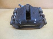 Bremssattel links vorn Nr1<br>AUDI 90 (89, 89Q, 8A, B3) 2.3 E