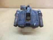 Bremssattel links hinten Nr1<br>AUDI 90 (89, 89Q, 8A, B3) 2.3 E