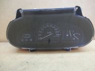 Kombiinstrument Tacho Nr1<br>FORD FIESTA IV (JA_, JB_) 1.3I