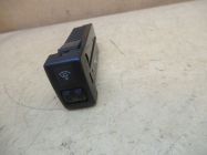 Schalter Innenleuchte vorne Nr2<br>MAZDA PREMACY (CP) 1.8