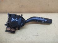 Schalter Wischer Nr2<br>MAZDA PREMACY (CP) 1.8