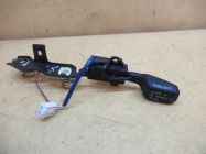 Schalter Radio Radiobedienteil Nr2<br>MAZDA PREMACY (CP) 1.8