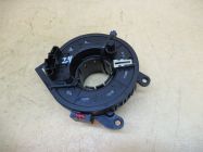 Airbagschleifring Wickelfeder Nr24<br>BMW 3 COMPACT (E46) 316 TI