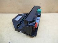 Sicherungskasten Nr1/2<br>MERCEDES-BENZ C-KLASSE (W203) C 180